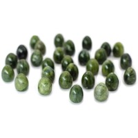 Wingspan & Wyrmspan Stone Eggs Expansion till Wingspan & Wyrmspan