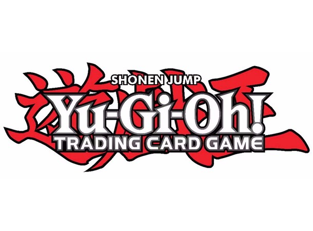 Yu-Gi-Oh Chronicles Deck Spirit Charmers All-Foil Edition 