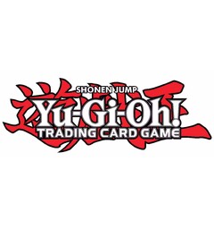 Yu-Gi-Oh Chronicles Deck Spirit Charmers All-Foil Edition