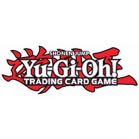 Yu-Gi-Oh Chronicles Deck Spirit Charmers All-Foil Edition