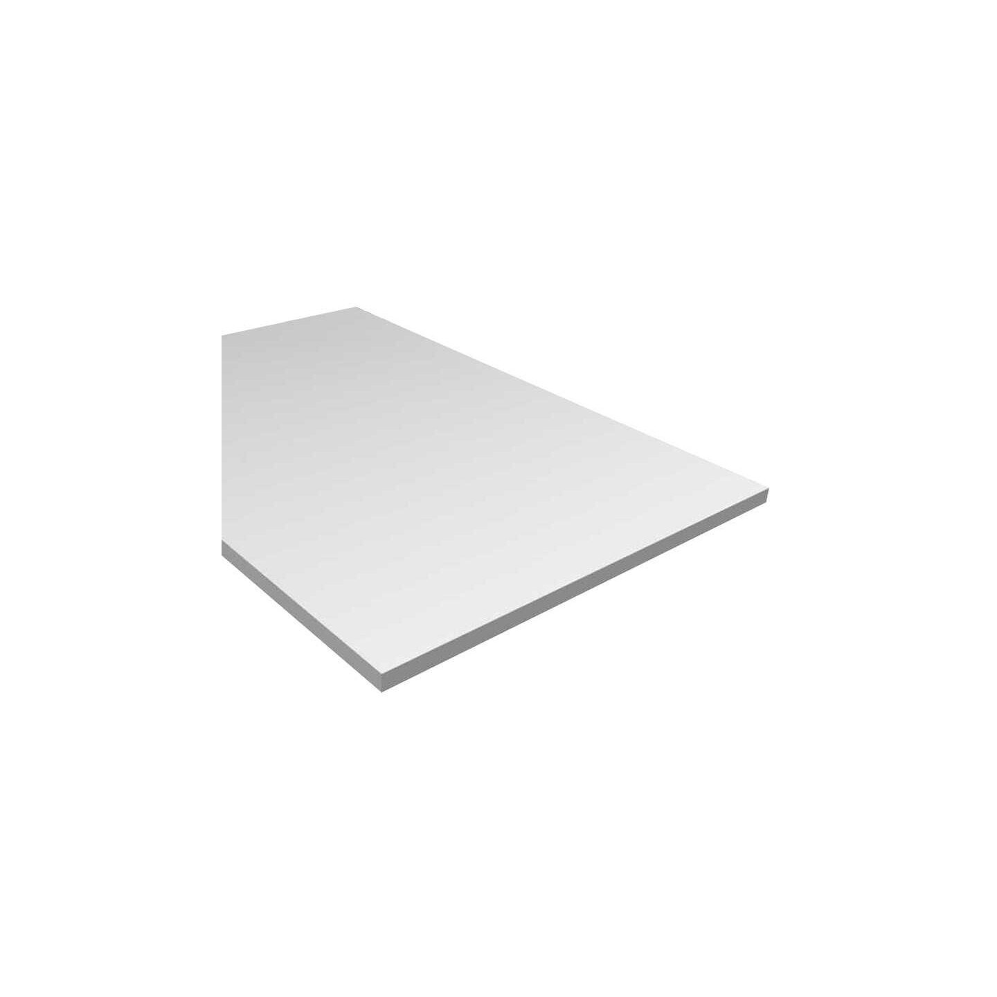 Styrene Sheets Variety Pack - 7 st Green Stuff World
