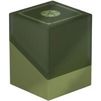 Boulder 100+ Katana Suirei Ultimate Guard - The Shogun's Journey 3