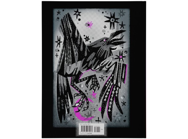 D&D Ravenloft Gameplay Expansion LE The Horrors Within - Limited Edition 