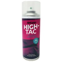 GHIANT Spraylim Permanent - 400ml 