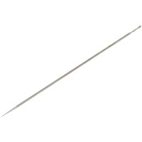 H&S Needle 0.28mm Harder & Steenbeck