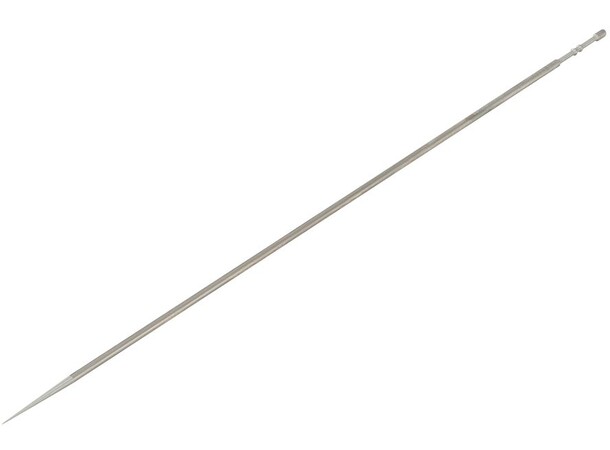 H&S Needle 0.2mm Harder & Steenbeck 