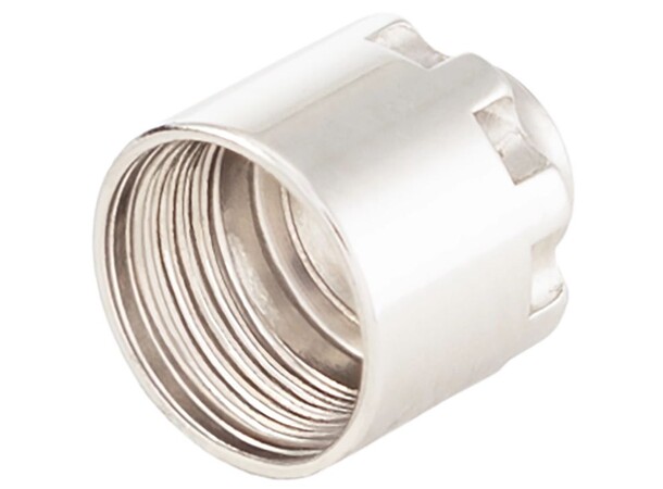 H&S ULTRA 2024 Needle Spring Nut Harder & Steenbeck 