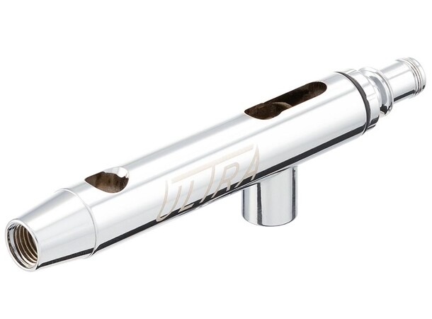 H&S ULTRA 2024 body Harder & Steenbeck 