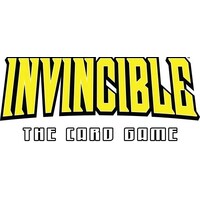 Invincible Martian Mayhem Expansion Expansion till Invincible Aftermath