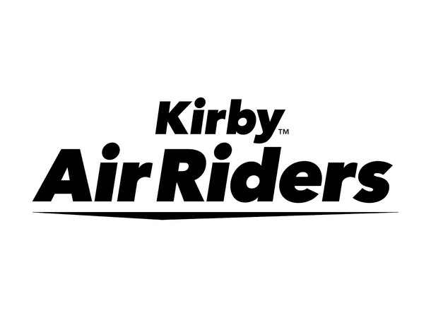 Kirby Air Riders Switch 2 