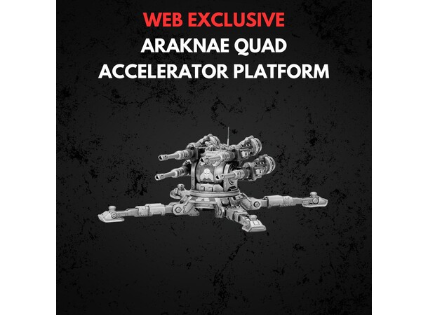 Legiones Saturnine Dreadnought Chiron The Horus Heresy - Legiones Astartes 