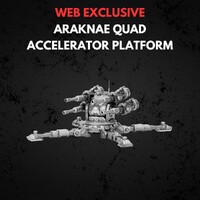 Legiones Saturnine Dreadnought Chiron The Horus Heresy - Legiones Astartes