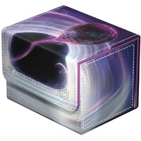 Magic Sidewinder 100+ Secundi Void Altar Ultimate Guard - Edge of Eternities