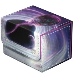 Magic Sidewinder 100+ Secundi Void Altar Ultimate Guard - Edge of Eternities