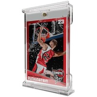 One-Touch Wall Display Ultra Pro
