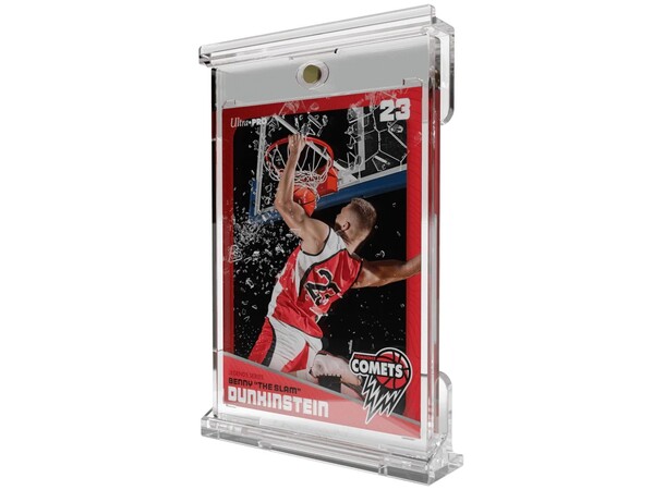 One-Touch Wall Display Ultra Pro 