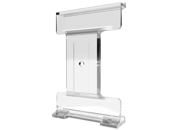 One-Touch Wall Display Ultra Pro 