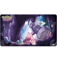 Playmat Pokemon Tinkaton Ultra Pro
