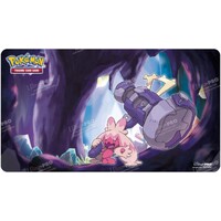 Playmat Pokemon Tinkaton Ultra Pro