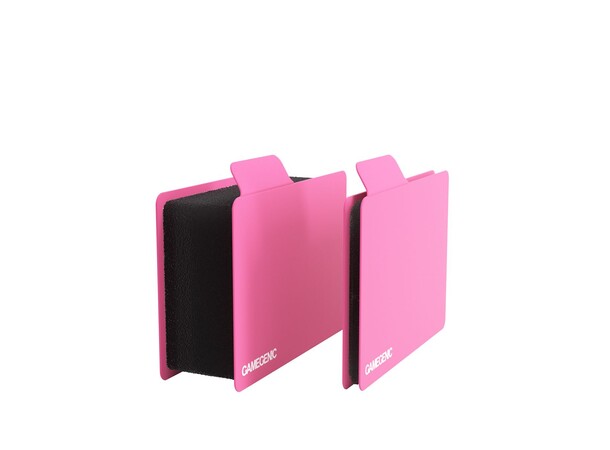 Sideloading Sizemorph Divider Rosa Gamegenic 