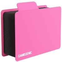 Sideloading Sizemorph Divider Rosa Gamegenic