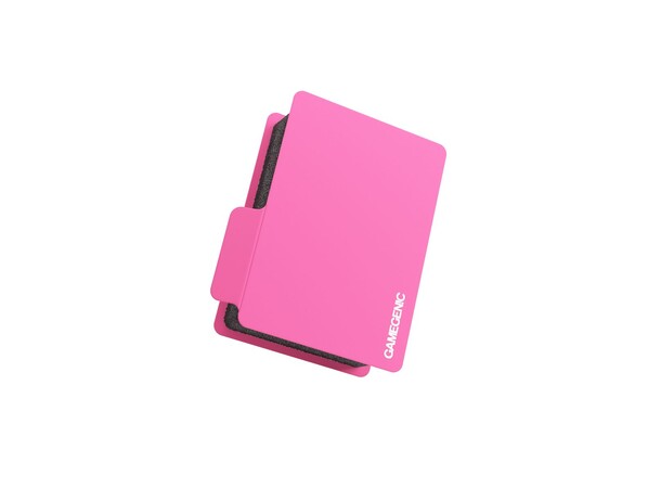 Sideloading Sizemorph Divider Rosa Gamegenic 