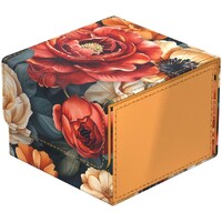Sidewinder 133+ Secret Garden Ultimate Guard - Floral Places III