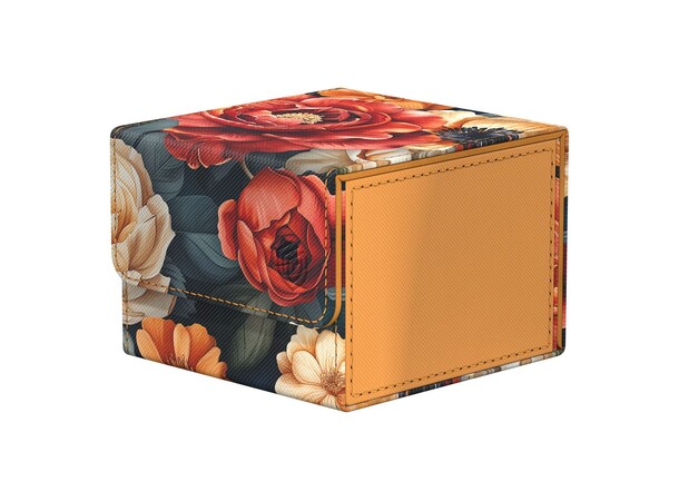 Sidewinder 133+ Secret Garden Ultimate Guard - Floral Places III 