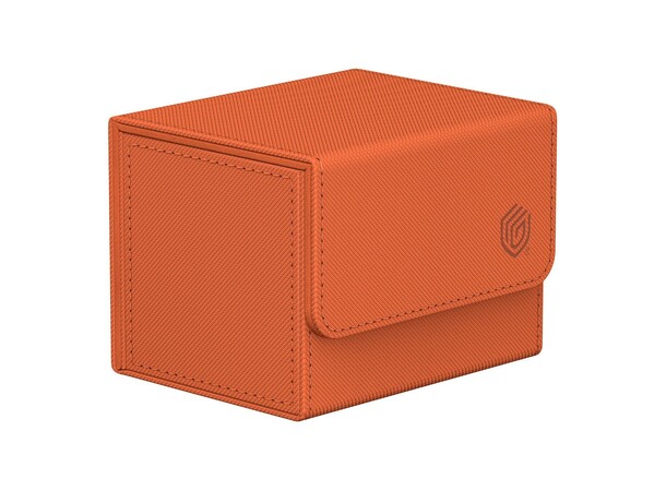 Sidewinder Xenoskin 100+ Peach Ultimate Guard - Summer Edition 2025 