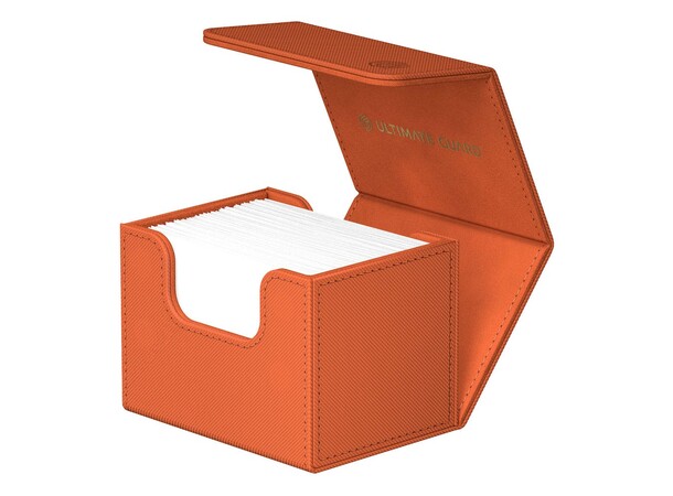 Sidewinder Xenoskin 100+ Peach Ultimate Guard - Summer Edition 2025 