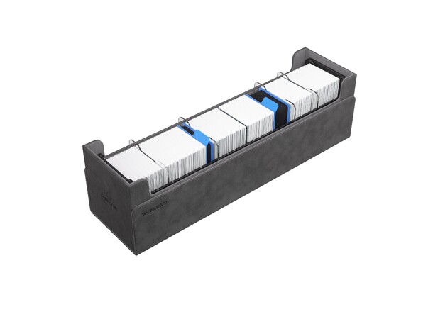 Sizemorph Divider Blå Gamegenic 