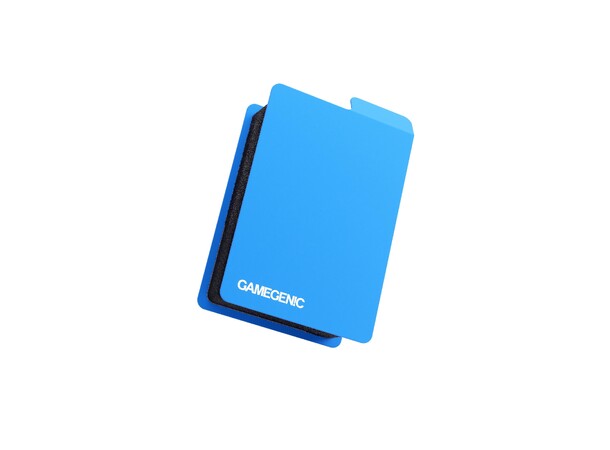 Sizemorph Divider Blå Gamegenic 