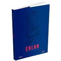 Vallejo Color BSL System 