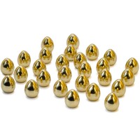 Wingspan & Wyrmspan Golden Eggs Expansion till Wingspan & Wyrmspan