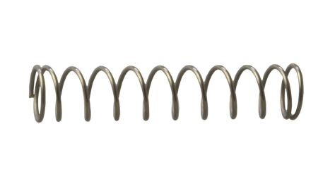 Sparmax Needle Spring MAX-3
