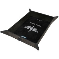 Adeptus Astartes Folding Dice Tray Warhammer 40K - Ultra Pro