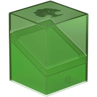 Boulder100+ Magic Mana Edition Forest Ultimate Guard