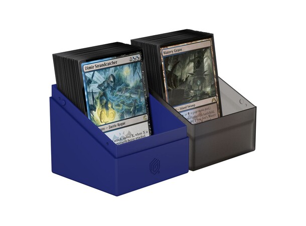 Boulder 100+ Guild Summit Dimir Ultimate Guard 