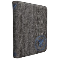 D&D Campaign Journal Premium Rogue Ultra Pro