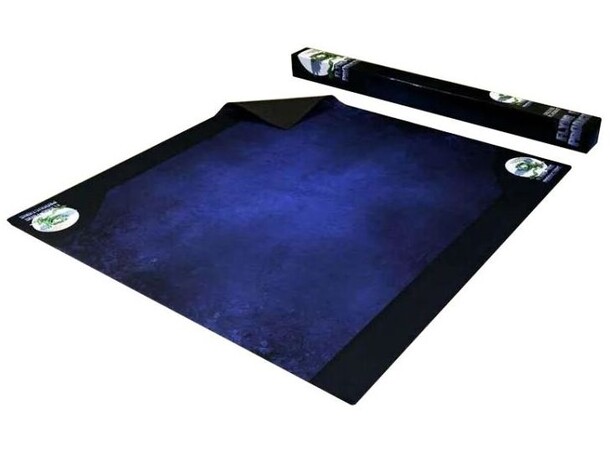 Flying Frog Deluxe Playmat 91 x 91 cm 