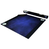 Flying Frog Deluxe Playmat 91 x 91 cm