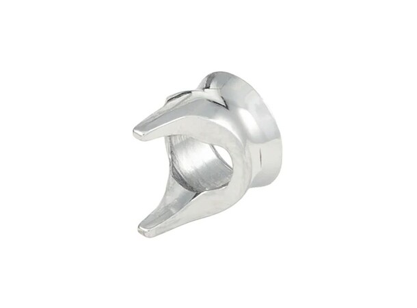 H&S Infinity 2024 Needle Cap 