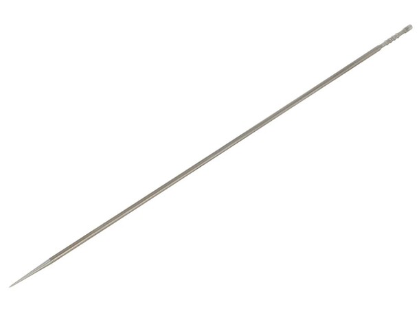H&S Needle 0.4mm Harder & Steenbeck 