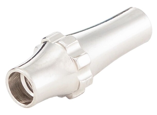 H&S ULTRA 2024 Needle Clamp Nut Harder & Steenbeck 