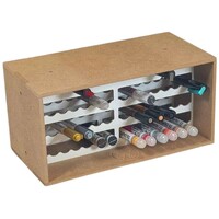 Hobbyzone OM18 Marker Module 