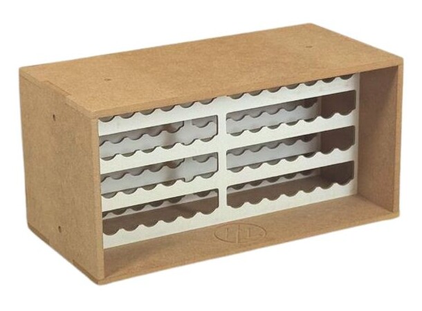 Hobbyzone OM18 Marker Module 