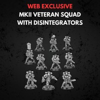 Legiones Saturnine Dreadnought Chiron The Horus Heresy - Legiones Astartes