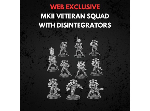 Legiones Saturnine Dreadnought Chiron The Horus Heresy - Legiones Astartes 