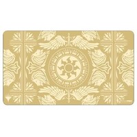 Magic Playmat Mana Plains Ultra Pro