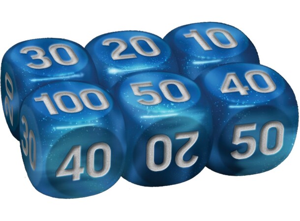 Pokemon Mega Charizard X ex UPC Ultra Premium Collection 